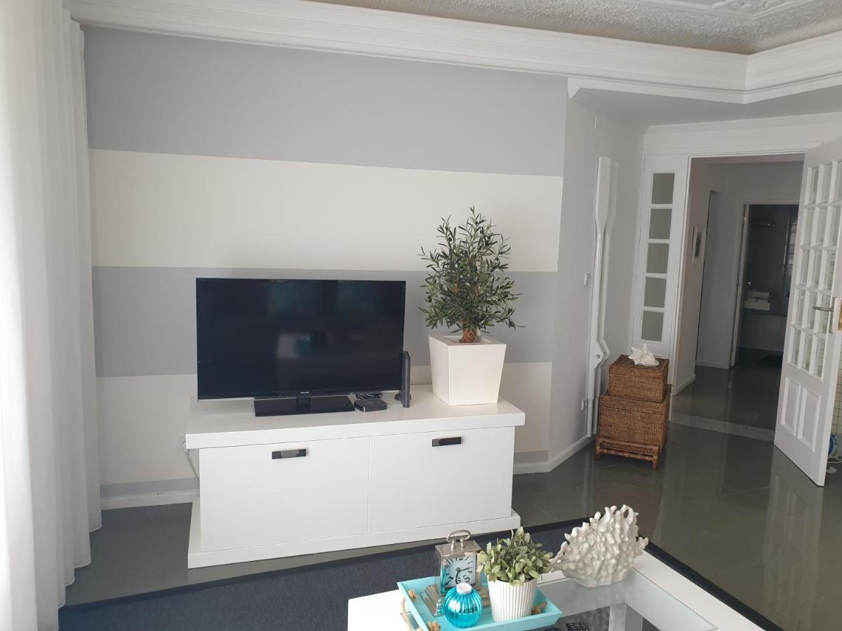 Casa "Vo Minda" - Nazare - Alojamento Local Экстерьер фото